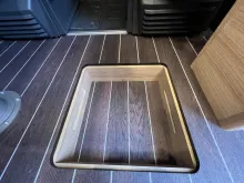 Fahrzeugbild Knaus Sky Ti 650 MEG Platinum Selection (559) #30