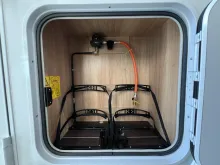 Fahrzeugbild Knaus Sky Ti 650 MEG Platinum Selection (559) #31