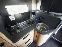 Fahrzeugbild Knaus L!VE TI 650 MF Platinum Selection #23