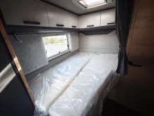 Fahrzeugbild Knaus L!VE TI 650 MF Platinum Selection #24