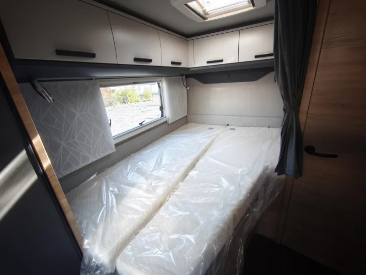 Fahrzeugbild Knaus L!VE TI 650 MF Platinum Selection #24
