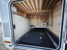 Fahrzeugbild Knaus L!VE TI 650 MF Platinum Selection #30