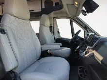 Fahrzeugbild Knaus L!VE TI 650 MF Platinum Selection #16