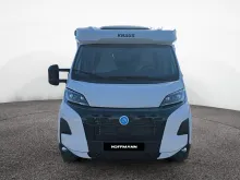 Fahrzeugbild Knaus L!VE TI 650 MF Platinum Selection #10