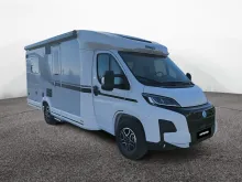 Fahrzeugbild Knaus L!VE TI 650 MF Platinum Selection #9