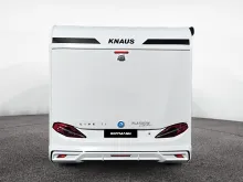 Fahrzeugbild Knaus L!VE TI 650 MF Platinum Selection #6