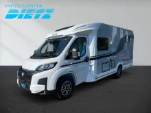 Fahrzeugbild Knaus L!VE TI PLATINUM SELECTION 650 MEG #3