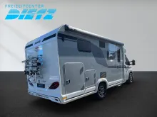 Fahrzeugbild Knaus L!VE TI PLATINUM SELECTION 650 MEG #4