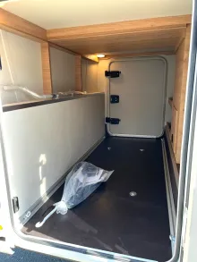 Fahrzeugbild Knaus L!VE TI PLATINUM SELECTION 650 MEG #23