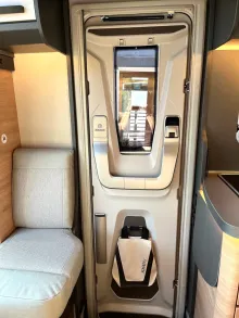 Fahrzeugbild Knaus L!VE TI PLATINUM SELECTION 650 MEG #24