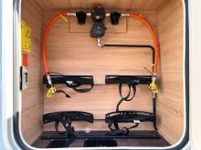Fahrzeugbild Knaus L!VE TI PLATINUM SELECTION 650 MEG #26
