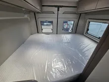 Fahrzeugbild Carado pro CV 600 Hagel-Schnäppchen!|12.398,- gespart! #10