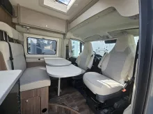 Fahrzeugbild Carado pro CV 600 Hagel-Schnäppchen!|12.398,- gespart! #13