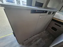 Fahrzeugbild Carado pro CV 600 Hagel-Schnäppchen!|12.398,- gespart! #16