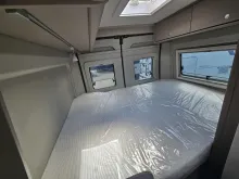Fahrzeugbild Carado pro CV 600 Hagel-Schnäppchen!|12.398,- gespart! #17