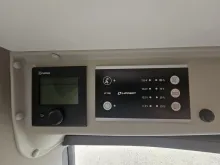 Fahrzeugbild Carado pro CV 600 Hagel-Schnäppchen!|12.398,- gespart! #18