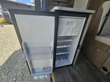 Fahrzeugbild Carado pro CV 600 Hagel-Schnäppchen!|12.398,- gespart! #20