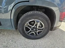 Fahrzeugbild Carado pro CV 600 Hagel-Schnäppchen!|12.398,- gespart! #24
