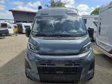 Fahrzeugbild Carado pro CV 600 Hagel-Schnäppchen!|12.398,- gespart! #28