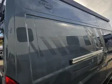 Fahrzeugbild Carado pro CV 600 Hagel-Schnäppchen!|12.398,- gespart! #7