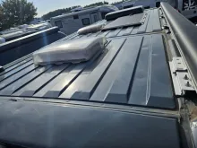 Fahrzeugbild Carado pro CV 600 Hagel-Schnäppchen!|12.398,- gespart! #8