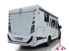 Fahrzeugbild Carado V 339 Pro+, Solar, LTE, TV-Paket #6