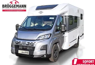 Bild T 328