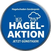 Fahrzeugbild Hymer ML-T CrossTrail 580 Hagel-Schnäppchen|Spare34320 #3