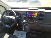 Fahrzeugbild Weinsberg CaraLoft Ford 650 MF #10