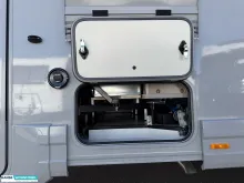 Fahrzeugbild Eura Mobil Integra Line GT 726 EF I AHK I HB #18