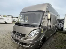 Fahrzeugbild Hymer Duo Mobil DuoMobil im Kundenauftrag.Top gepflegt! #5