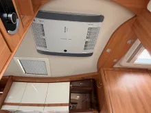 Fahrzeugbild Hymer Duo Mobil DuoMobil im Kundenauftrag.Top gepflegt! #9