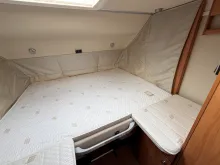 Fahrzeugbild Hymer Duo Mobil DuoMobil im Kundenauftrag.Top gepflegt! #20