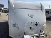Fahrzeugbild Fendt Opal 560 SG MoVer/ATC #18