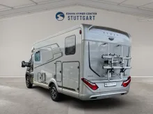 Fahrzeugbild Hymer Exsis-t 474 #3