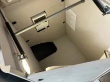 Fahrzeugbild Hymer Exsis-t 474 #24