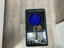 Fahrzeugbild Hymer Exsis-t 474 #30