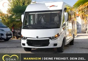 Bild I 441 LE