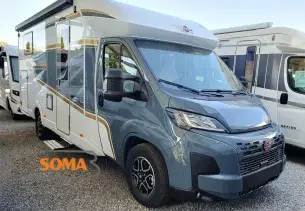 Bild B66 690 TD