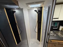 Fahrzeugbild Chausson 640 Titanium Line Ford MJ2027 #23