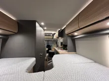 Fahrzeugbild Malibu Van charming GT skyview 640 LE RB (763) #32