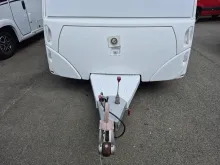 Fahrzeugbild Knaus Südwind 500 EU White Edition/Mover #4