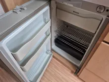 Fahrzeugbild Knaus Südwind 500 EU White Edition/Mover #16