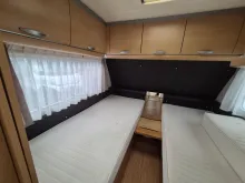 Fahrzeugbild Knaus Südwind 500 EU White Edition/Mover #20