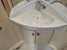 Fahrzeugbild Knaus Südwind 500 EU White Edition/Mover #28