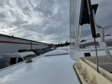 Fahrzeugbild Knaus Südwind 500 EU White Edition/Mover #29