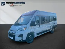 Fahrzeugbild Malibu Van charming GT skyview 640 LE K (769) #4