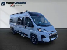 Fahrzeugbild Malibu Van charming GT skyview 640 LE K (769) #5