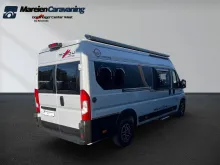 Fahrzeugbild Malibu Van charming GT skyview 640 LE K (769) #6