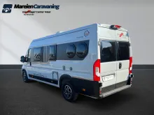 Fahrzeugbild Malibu Van charming GT skyview 640 LE K (769) #7